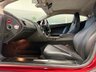 USED 2015 15 ASTON MARTIN VANTAGE 4.7 3dr 420 BHP 