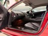 USED 2015 15 ASTON MARTIN VANTAGE 4.7 3dr 420 BHP 