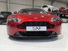 USED 2015 15 ASTON MARTIN VANTAGE 4.7 3dr 420 BHP 