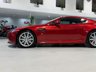 USED 2015 15 ASTON MARTIN VANTAGE 4.7 3dr 420 BHP 