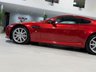 USED 2015 15 ASTON MARTIN VANTAGE 4.7 3dr 420 BHP 