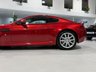 USED 2015 15 ASTON MARTIN VANTAGE 4.7 3dr 420 BHP 