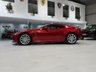 USED 2015 15 ASTON MARTIN VANTAGE 4.7 3dr 420 BHP 