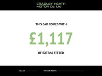 USED 2016 66 BMW 2 SERIES 1.5 218i Sport Coupe 2dr Petrol Manual Euro 6 (s/s) (136 ps) SUPPLIED WITH  AA WARRANTY