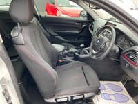 USED 2016 66 BMW 2 SERIES 1.5 218i Sport Coupe 2dr Petrol Manual Euro 6 (s/s) (136 ps) SUPPLIED WITH  AA WARRANTY