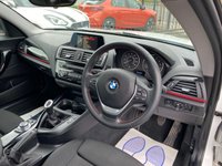 USED 2016 66 BMW 2 SERIES 1.5 218i Sport Coupe 2dr Petrol Manual Euro 6 (s/s) (136 ps) SUPPLIED WITH  AA WARRANTY