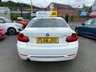USED 2016 66 BMW 2 SERIES 1.5 218i Sport Coupe 2dr Petrol Manual Euro 6 (s/s) (136 ps) SUPPLIED WITH  AA WARRANTY