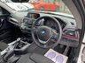 USED 2016 66 BMW 2 SERIES 1.5 218i Sport Coupe 2dr Petrol Manual Euro 6 (s/s) (136 ps) SUPPLIED WITH  AA WARRANTY