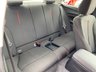 USED 2016 66 BMW 2 SERIES 1.5 218i Sport Coupe 2dr Petrol Manual Euro 6 (s/s) (136 ps) SUPPLIED WITH  AA WARRANTY