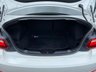 USED 2016 66 BMW 2 SERIES 1.5 218i Sport Coupe 2dr Petrol Manual Euro 6 (s/s) (136 ps) SUPPLIED WITH  AA WARRANTY