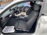 USED 2016 66 BMW 2 SERIES 1.5 218i Sport Coupe 2dr Petrol Manual Euro 6 (s/s) (136 ps) SUPPLIED WITH  AA WARRANTY
