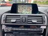 USED 2016 66 BMW 2 SERIES 1.5 218i Sport Coupe 2dr Petrol Manual Euro 6 (s/s) (136 ps) SUPPLIED WITH  AA WARRANTY