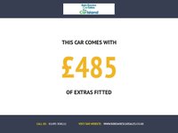 USED 2019 68 SUZUKI SWIFT 1.0 Boosterjet GPF SHVS SZ5 Hatchback 5dr Petrol Hybrid Manual Euro 6 (s/s) (111 ps) One Owner Full Suzuki Service History, SATNAV, Apple CarPlay, Parking Camera, 56000 Miles & Adaptive Cruise Control