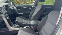 USED 2015 15 HYUNDAI I30 1.4 SE Euro 6 5dr Arriving Soon...