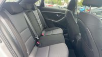 USED 2015 15 HYUNDAI I30 1.4 SE Euro 6 5dr Arriving Soon...