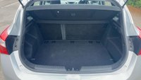 USED 2015 15 HYUNDAI I30 1.4 SE Euro 6 5dr Arriving Soon...