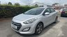 USED 2015 15 HYUNDAI I30 1.4 SE Euro 6 5dr Arriving Soon...
