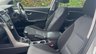USED 2015 15 HYUNDAI I30 1.4 SE Euro 6 5dr Arriving Soon...