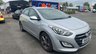 USED 2015 15 HYUNDAI I30 1.4 SE Euro 6 5dr Arriving Soon...