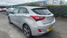 USED 2015 15 HYUNDAI I30 1.4 SE Euro 6 5dr Arriving Soon...