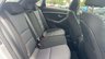 USED 2015 15 HYUNDAI I30 1.4 SE Euro 6 5dr Arriving Soon...