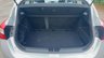 USED 2015 15 HYUNDAI I30 1.4 SE Euro 6 5dr Arriving Soon...