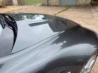 USED 2008 57 ASTON MARTIN VANTAGE 4.3 V8 Roadster 2dr Petrol Sportshift Euro 4 (380 bhp) 