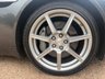 USED 2008 57 ASTON MARTIN VANTAGE 4.3 V8 Roadster 2dr Petrol Sportshift Euro 4 (380 bhp) 