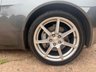 USED 2008 57 ASTON MARTIN VANTAGE 4.3 V8 Roadster 2dr Petrol Sportshift Euro 4 (380 bhp) 