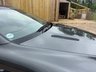 USED 2008 57 ASTON MARTIN VANTAGE 4.3 V8 Roadster 2dr Petrol Sportshift Euro 4 (380 bhp) 
