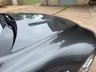 USED 2008 57 ASTON MARTIN VANTAGE 4.3 V8 Roadster 2dr Petrol Sportshift Euro 4 (380 bhp) 