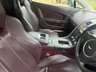 USED 2008 57 ASTON MARTIN VANTAGE 4.3 V8 Roadster 2dr Petrol Sportshift Euro 4 (380 bhp) 
