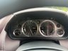 USED 2008 57 ASTON MARTIN VANTAGE 4.3 V8 Roadster 2dr Petrol Sportshift Euro 4 (380 bhp) 