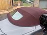 USED 2008 57 ASTON MARTIN VANTAGE 4.3 V8 Roadster 2dr Petrol Sportshift Euro 4 (380 bhp) 