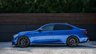 USED 2020 20 BMW 3 SERIES 2.0 330e 12kWh M Sport Saloon 4dr Petrol Plug-in Hybrid Auto Euro 6 (s/s) (292 ps) 