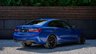 USED 2020 20 BMW 3 SERIES 2.0 330e 12kWh M Sport Saloon 4dr Petrol Plug-in Hybrid Auto Euro 6 (s/s) (292 ps) 