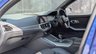 USED 2020 20 BMW 3 SERIES 2.0 330e 12kWh M Sport Saloon 4dr Petrol Plug-in Hybrid Auto Euro 6 (s/s) (292 ps) 