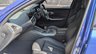 USED 2020 20 BMW 3 SERIES 2.0 330e 12kWh M Sport Saloon 4dr Petrol Plug-in Hybrid Auto Euro 6 (s/s) (292 ps) 