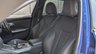 USED 2020 20 BMW 3 SERIES 2.0 330e 12kWh M Sport Saloon 4dr Petrol Plug-in Hybrid Auto Euro 6 (s/s) (292 ps) 