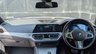 USED 2020 20 BMW 3 SERIES 2.0 330e 12kWh M Sport Saloon 4dr Petrol Plug-in Hybrid Auto Euro 6 (s/s) (292 ps) 