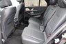 USED 2021 71 MERCEDES-BENZ GLE 2.0 GLE350de 31.2kWh AMG Line (Premium Plus) SUV 5dr Diesel Plug-in Hybrid G-Tronic 4MATIC Euro 6 (s/s) (320 ps) 