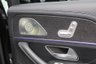 USED 2021 71 MERCEDES-BENZ GLE 2.0 GLE350de 31.2kWh AMG Line (Premium Plus) SUV 5dr Diesel Plug-in Hybrid G-Tronic 4MATIC Euro 6 (s/s) (320 ps) 
