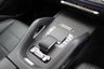 USED 2021 71 MERCEDES-BENZ GLE 2.0 GLE350de 31.2kWh AMG Line (Premium Plus) SUV 5dr Diesel Plug-in Hybrid G-Tronic 4MATIC Euro 6 (s/s) (320 ps) 