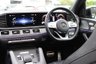 USED 2021 71 MERCEDES-BENZ GLE 2.0 GLE350de 31.2kWh AMG Line (Premium Plus) SUV 5dr Diesel Plug-in Hybrid G-Tronic 4MATIC Euro 6 (s/s) (320 ps) 