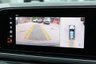 USED 2021 71 MERCEDES-BENZ GLE 2.0 GLE350de 31.2kWh AMG Line (Premium Plus) SUV 5dr Diesel Plug-in Hybrid G-Tronic 4MATIC Euro 6 (s/s) (320 ps) 