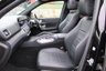USED 2021 71 MERCEDES-BENZ GLE 2.0 GLE350de 31.2kWh AMG Line (Premium Plus) SUV 5dr Diesel Plug-in Hybrid G-Tronic 4MATIC Euro 6 (s/s) (320 ps) 
