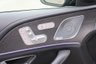 USED 2021 71 MERCEDES-BENZ GLE 2.0 GLE350de 31.2kWh AMG Line (Premium Plus) SUV 5dr Diesel Plug-in Hybrid G-Tronic 4MATIC Euro 6 (s/s) (320 ps) 