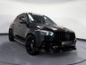 USED 2021 71 MERCEDES-BENZ GLE 2.0 GLE350de 31.2kWh AMG Line (Premium Plus) SUV 5dr Diesel Plug-in Hybrid G-Tronic 4MATIC Euro 6 (s/s) (320 ps) 