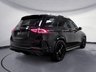 USED 2021 71 MERCEDES-BENZ GLE 2.0 GLE350de 31.2kWh AMG Line (Premium Plus) SUV 5dr Diesel Plug-in Hybrid G-Tronic 4MATIC Euro 6 (s/s) (320 ps) 