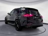 USED 2021 71 MERCEDES-BENZ GLE 2.0 GLE350de 31.2kWh AMG Line (Premium Plus) SUV 5dr Diesel Plug-in Hybrid G-Tronic 4MATIC Euro 6 (s/s) (320 ps) 
